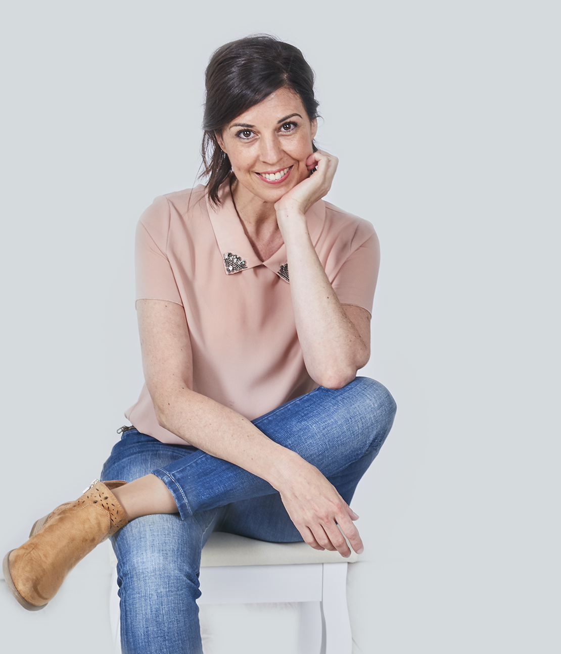 Menopausia Navarra