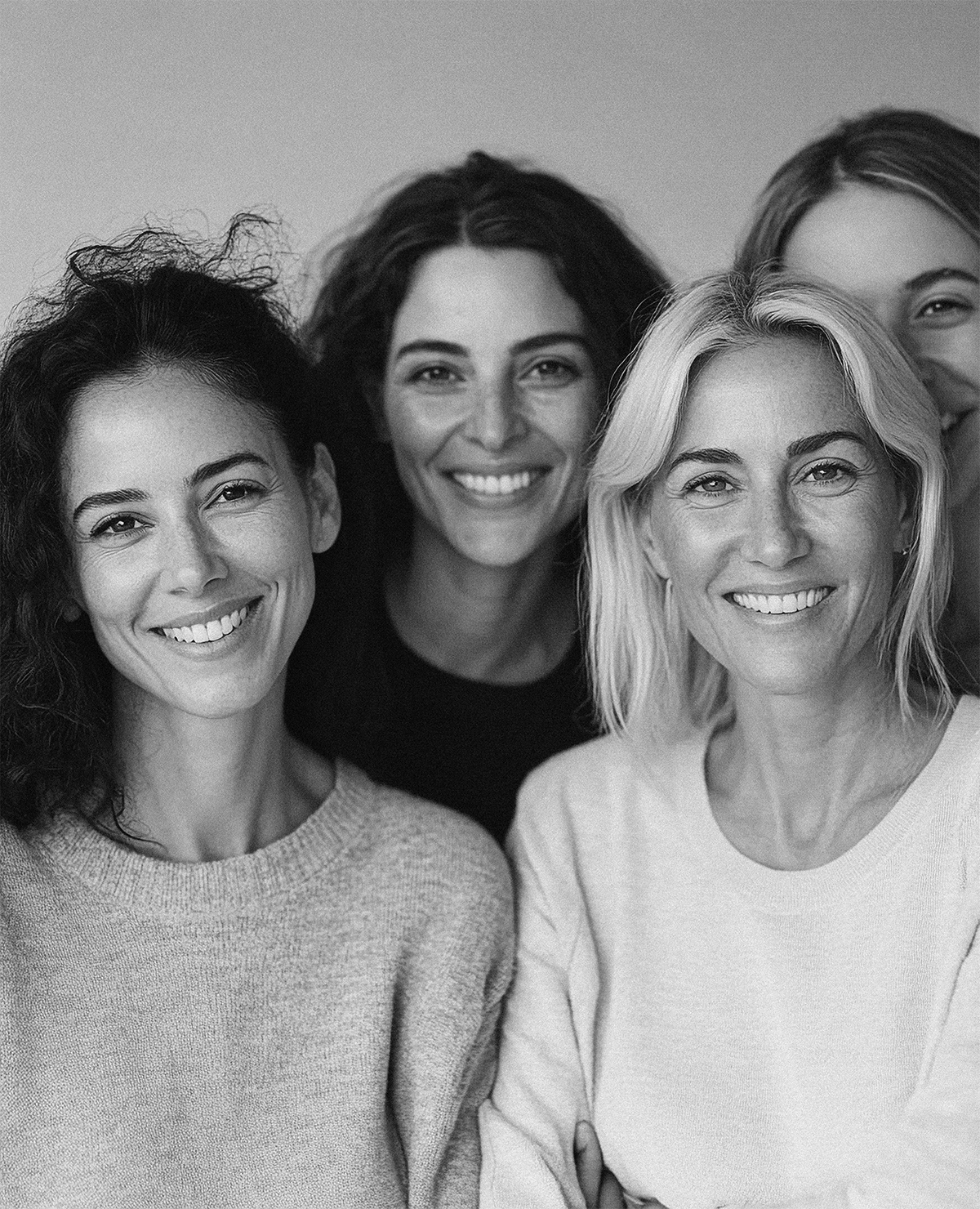 Menopausia Navarra