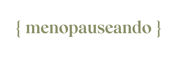 Menopausia Navarra